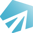 EterForge